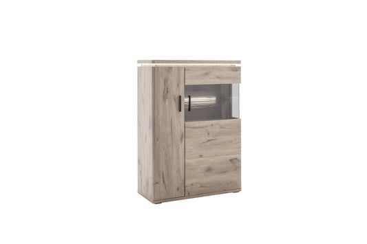 MODENA Highboard