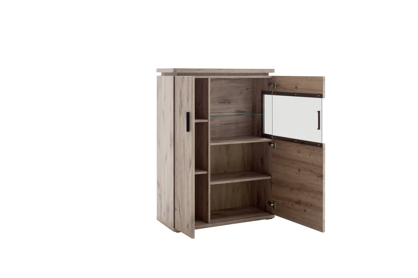 MODENA Highboard