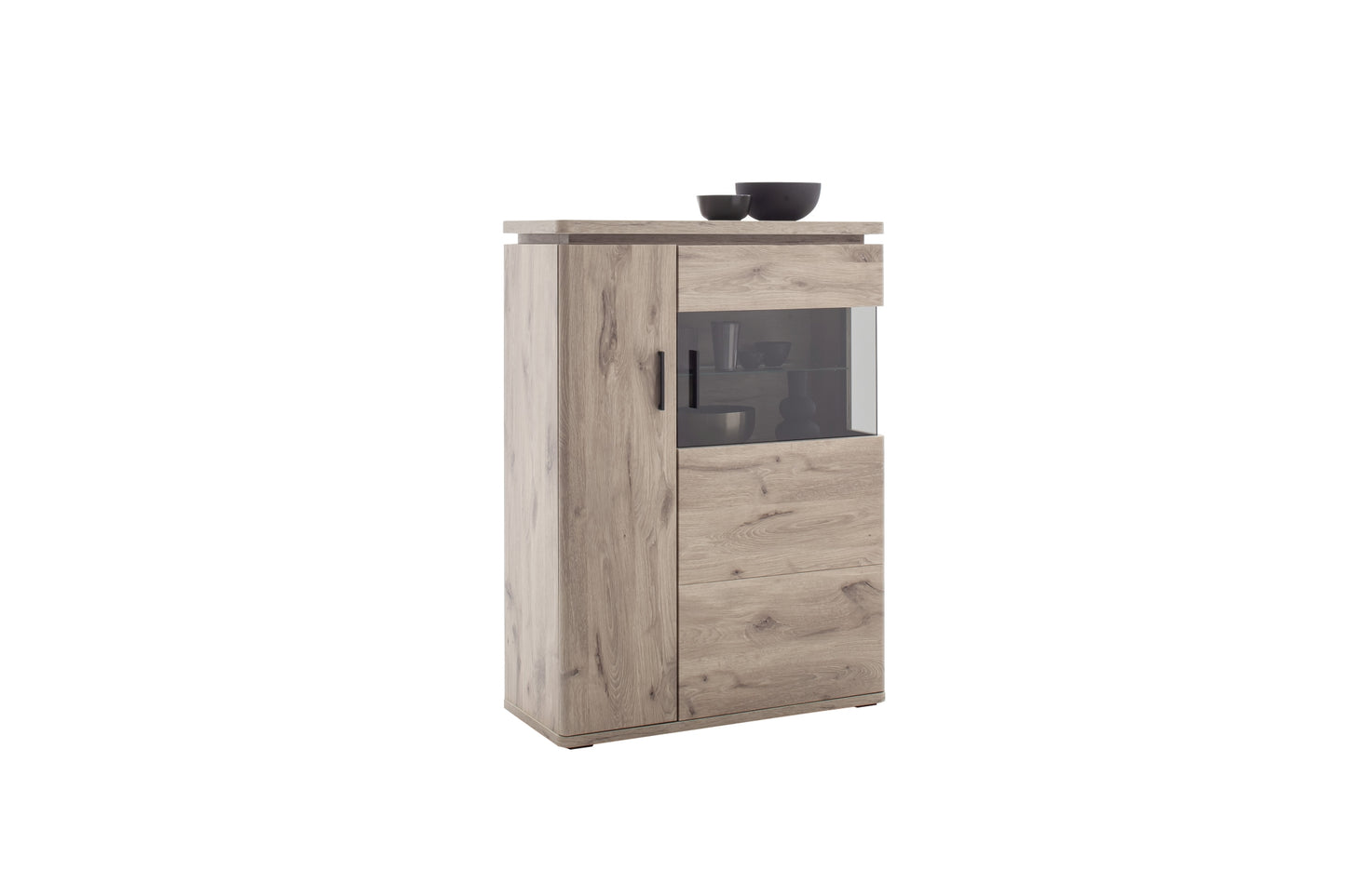 MODENA Highboard