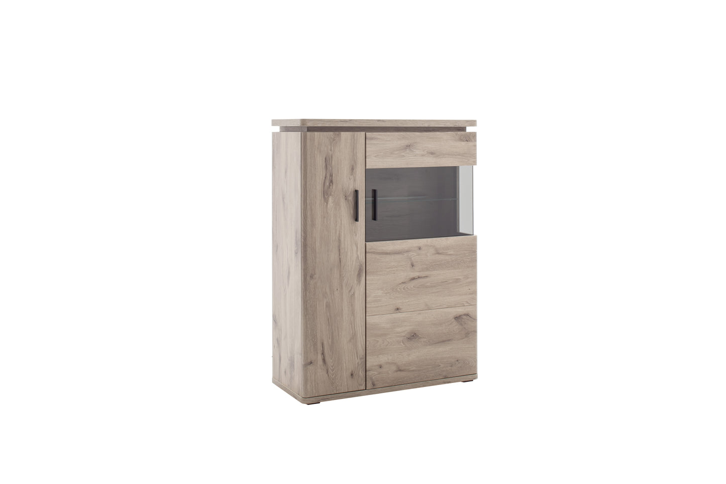 MODENA Highboard