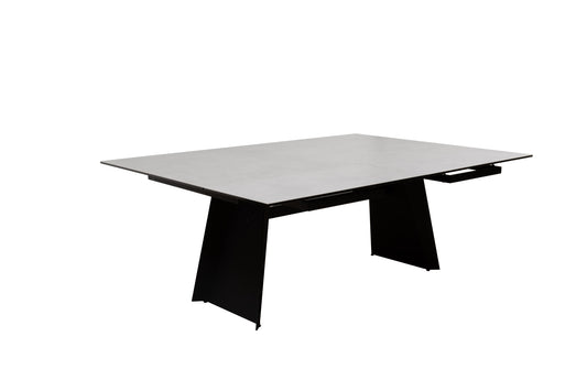 MOLINARA Auszugstisch