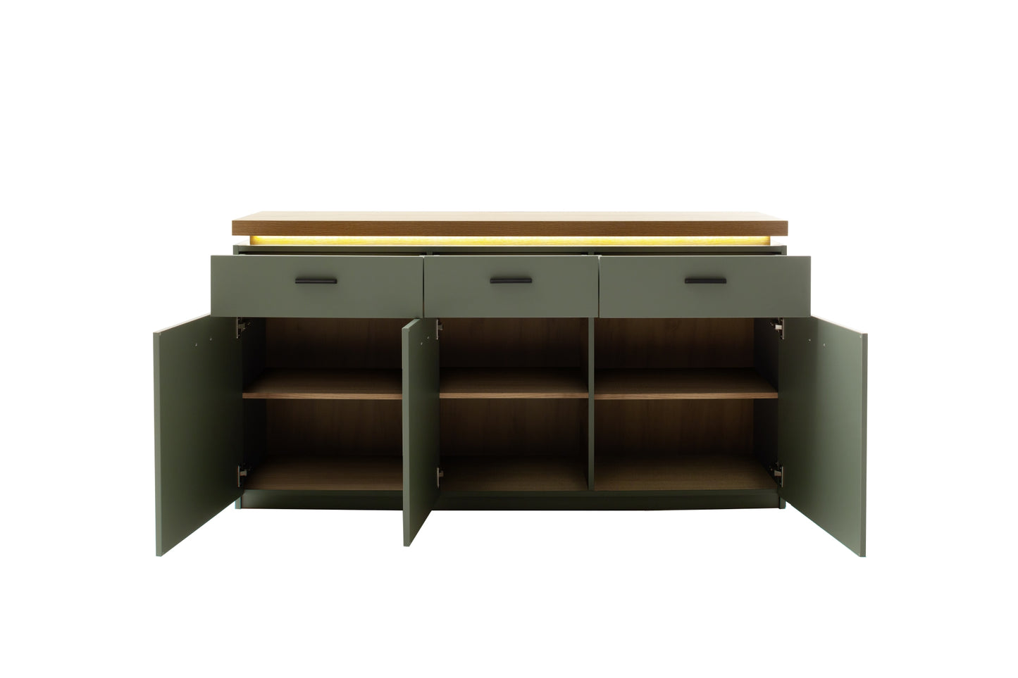MONIZ Sideboard