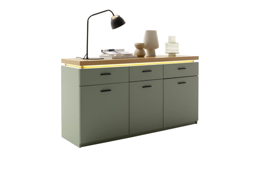 MONIZ Sideboard
