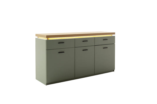 MONIZ Sideboard