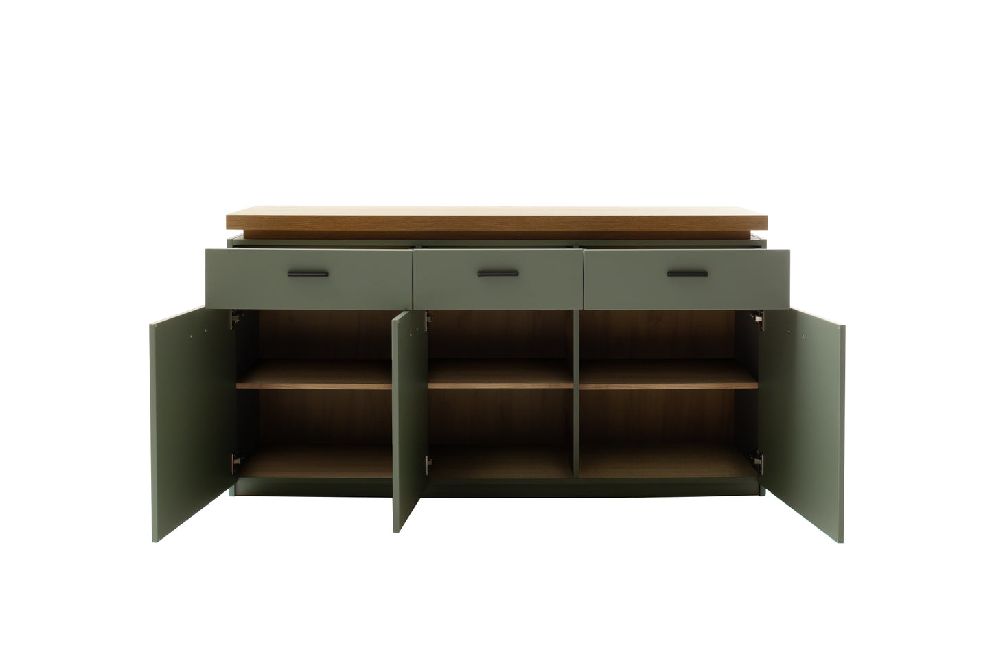 MONIZ Sideboard