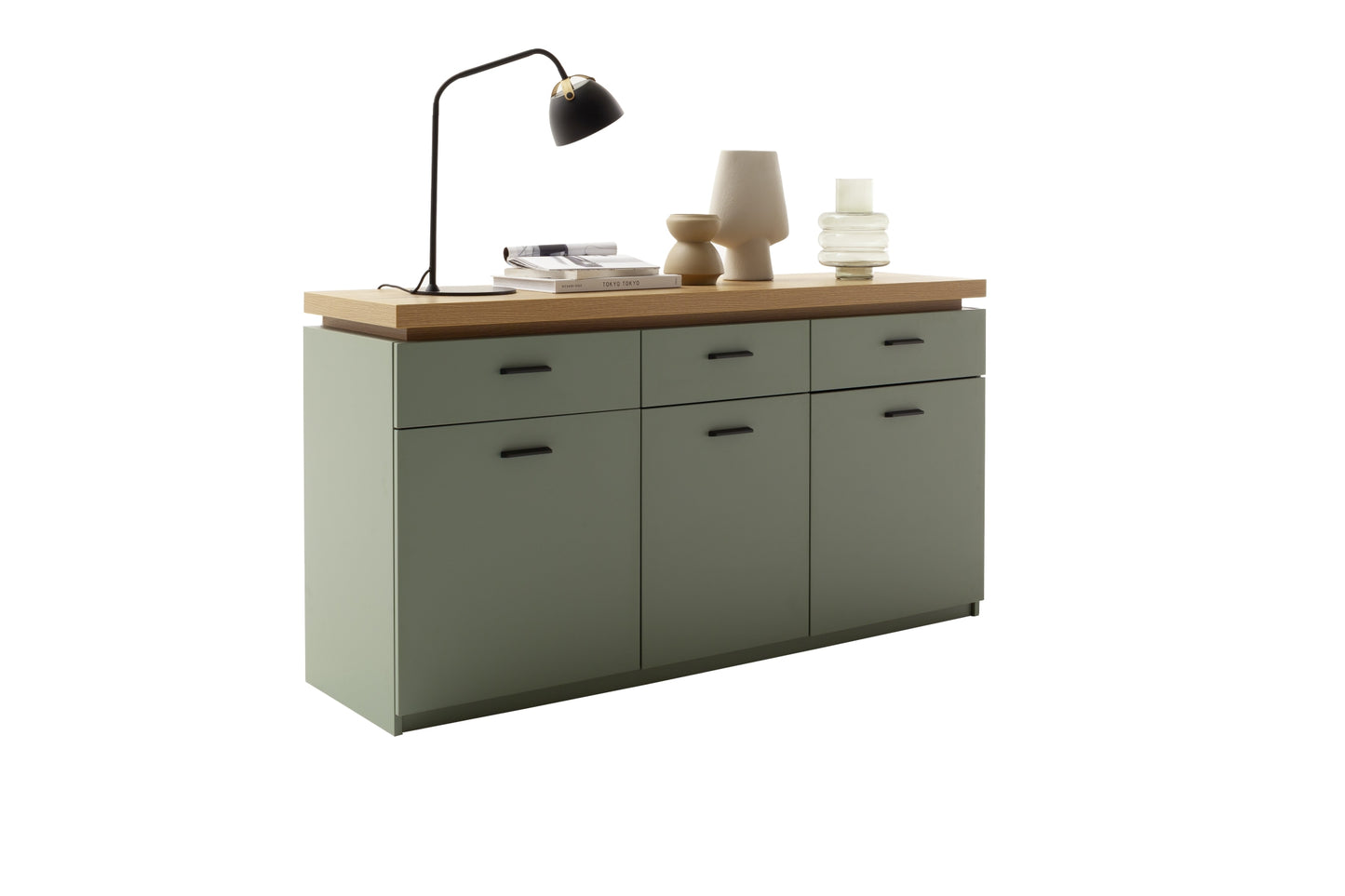 MONIZ Sideboard