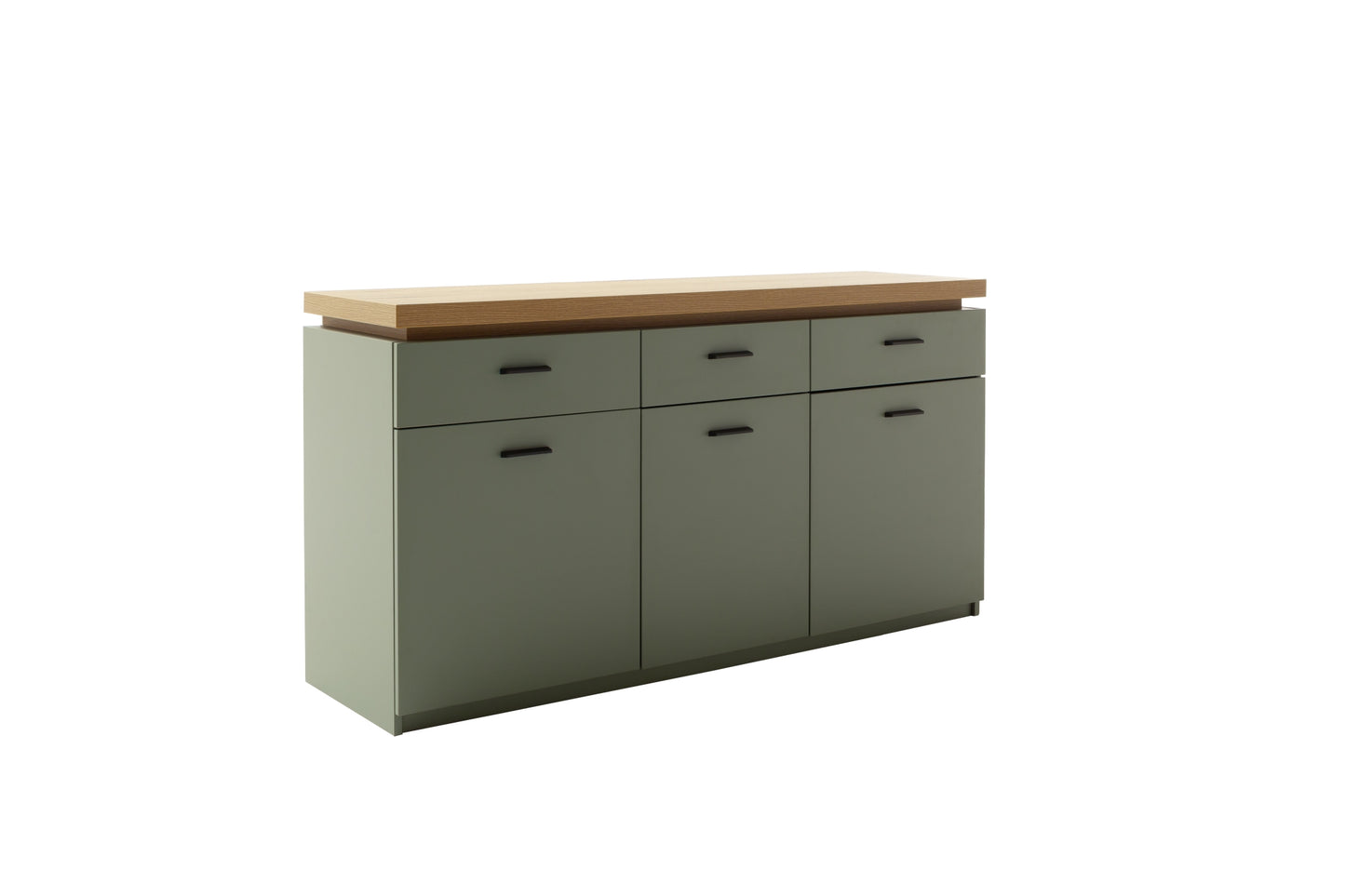 MONIZ Sideboard