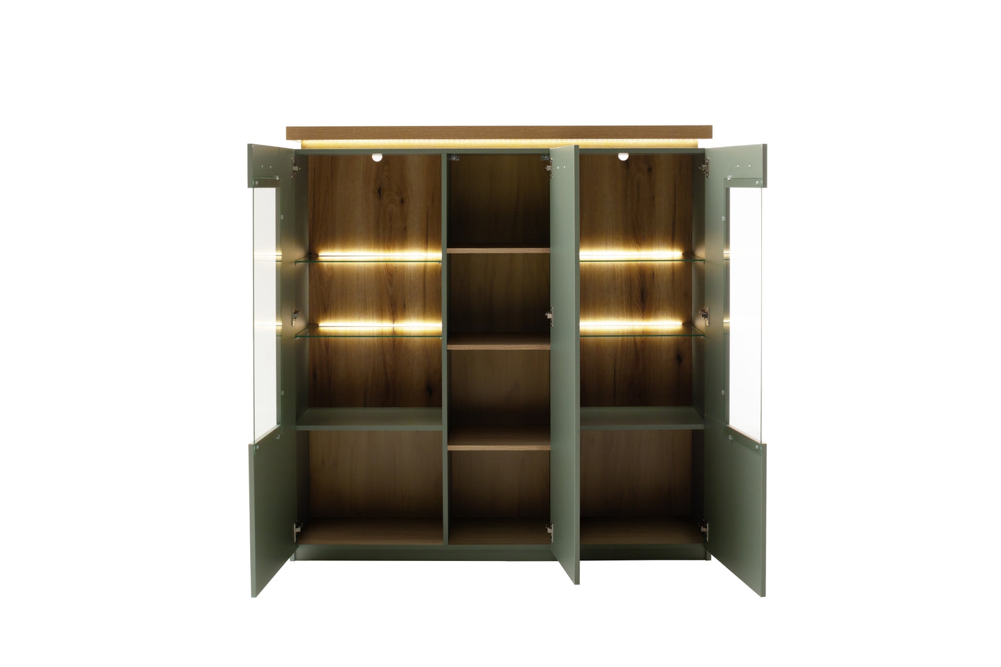 MONIZ Highboard