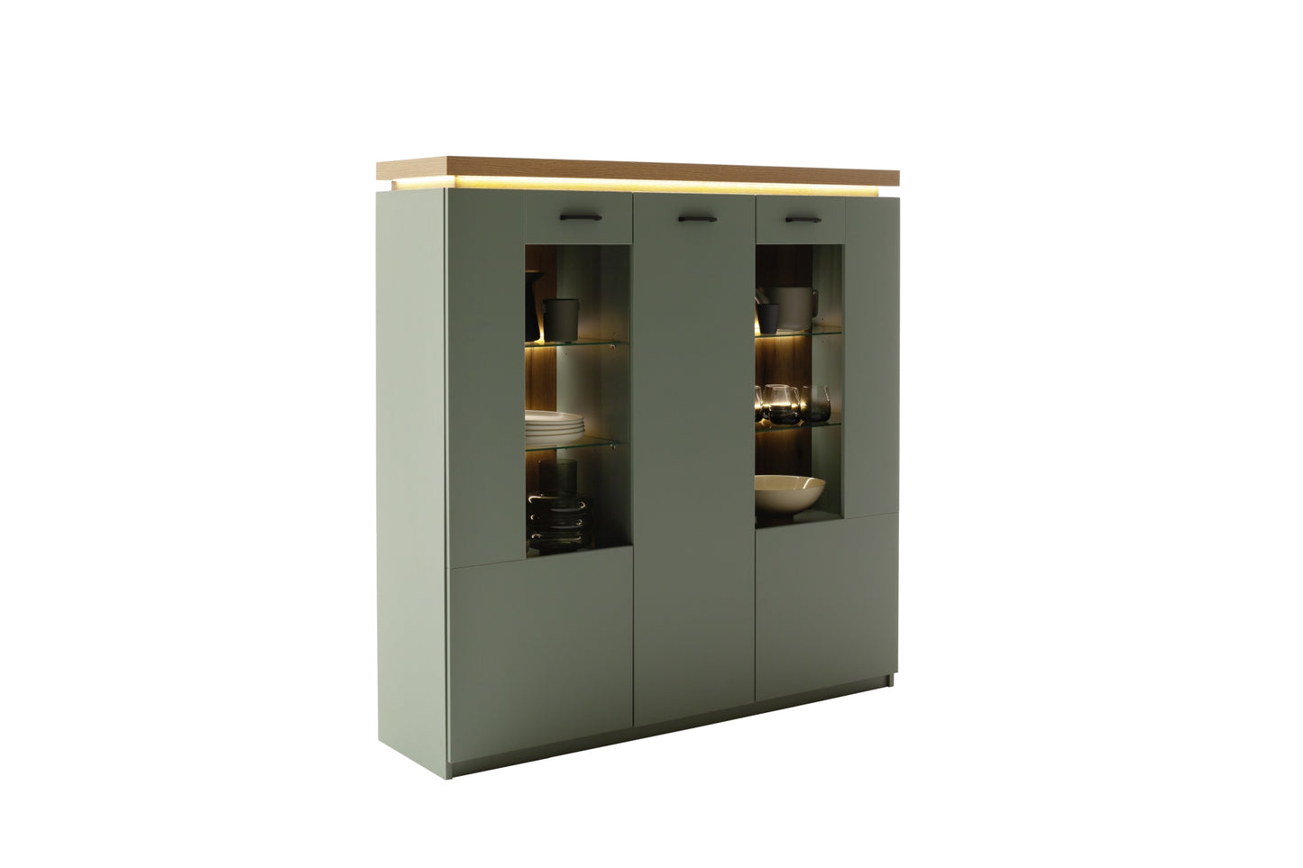 MONIZ Highboard