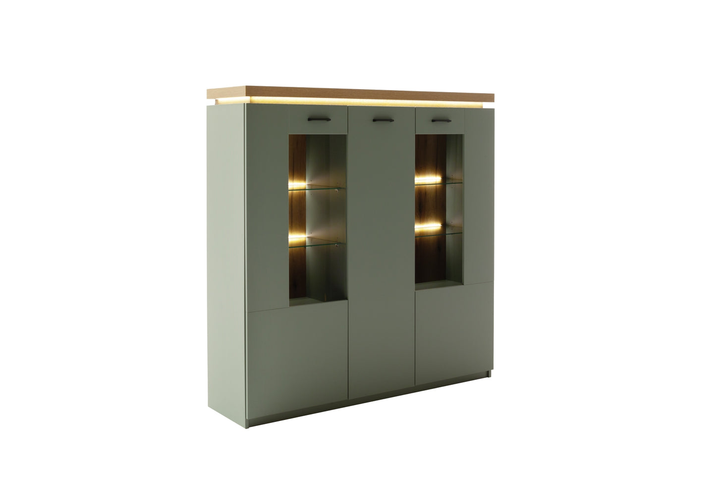 MONIZ Highboard
