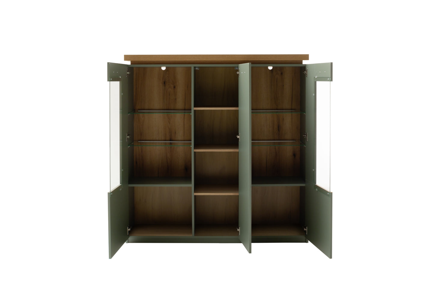 MONIZ Highboard