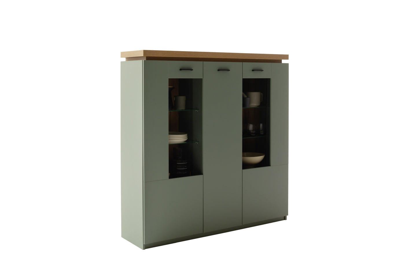 MONIZ Highboard