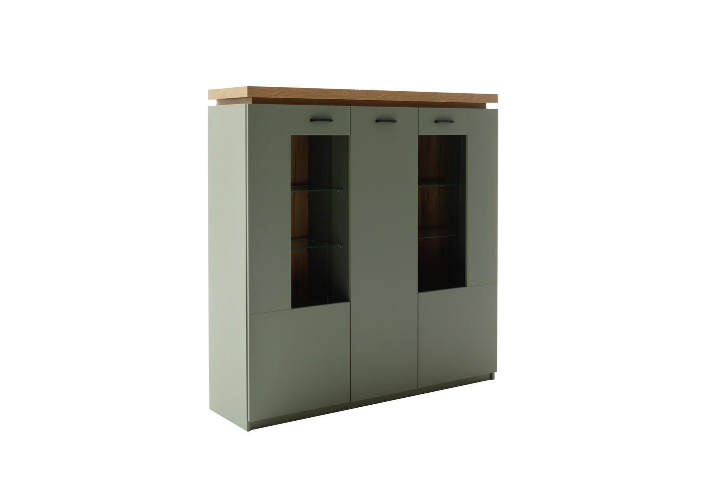 MONIZ Highboard