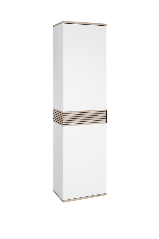 MONTELLO Garderobenschrank