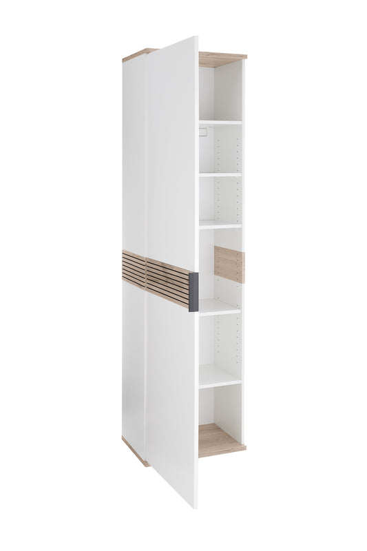 MONTELLO Garderobenschrank
