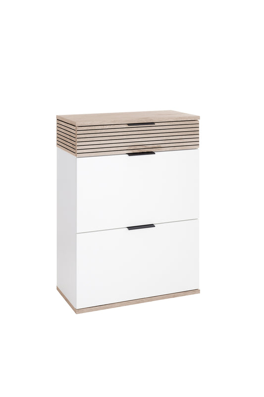 MONTELLO Hängeelement