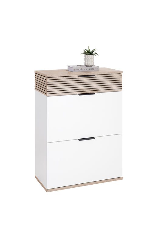 MONTELLO Hängeelement