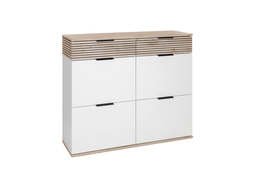 MONTELLO Hängeelement