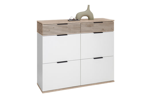 MONTELLO Hängeelement