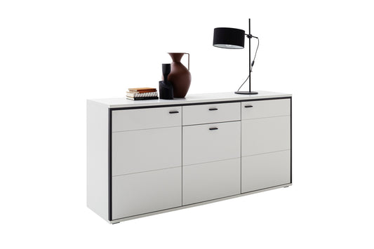 MORI Sideboard