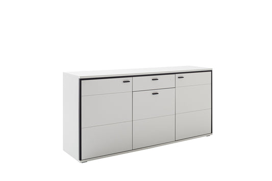 MORI Sideboard