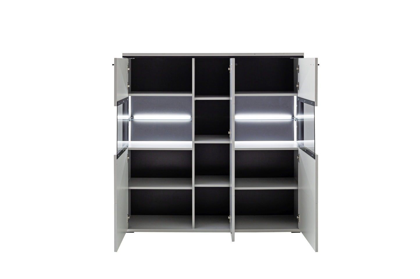 MORI Highboard