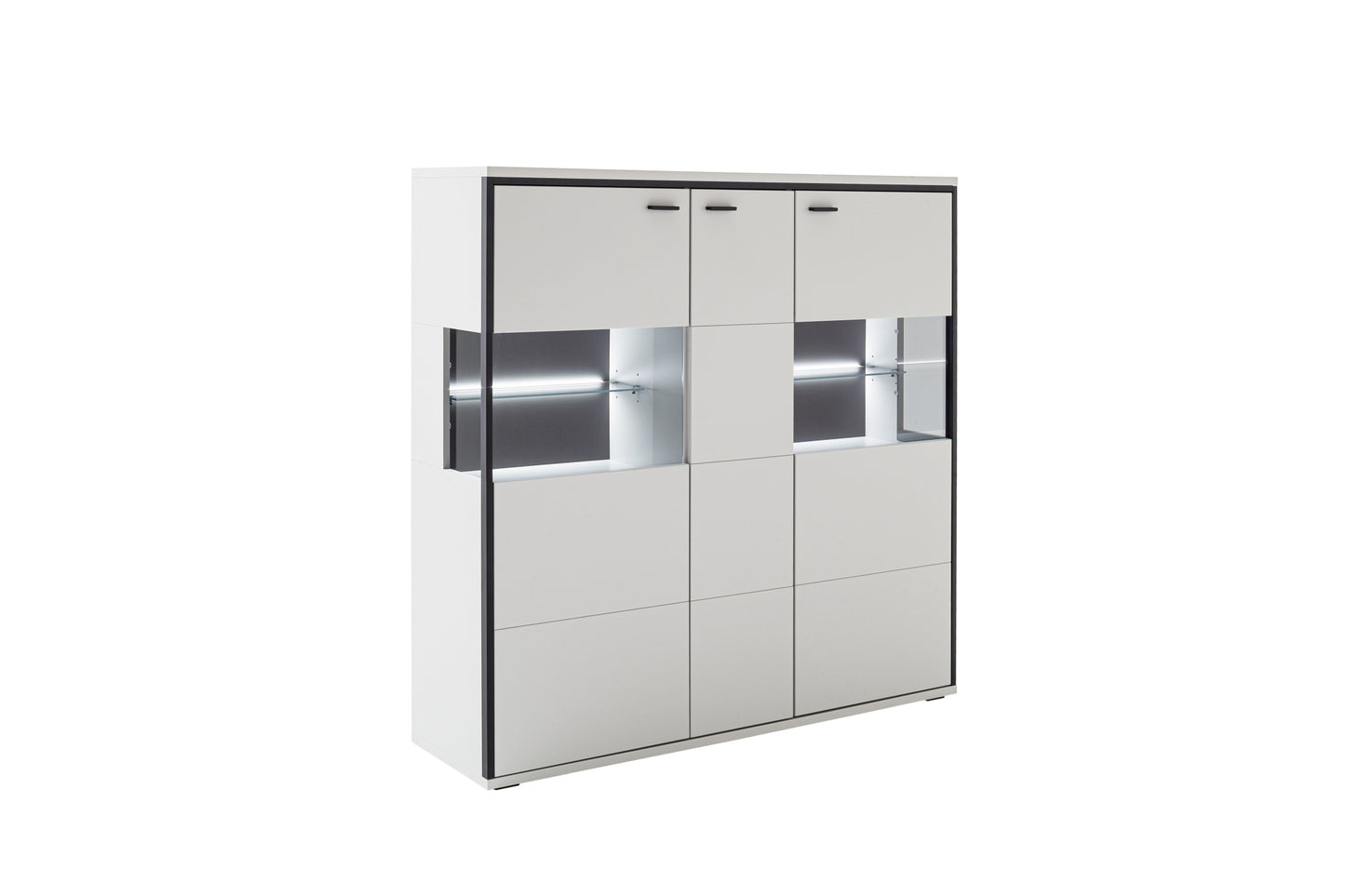 MORI Highboard