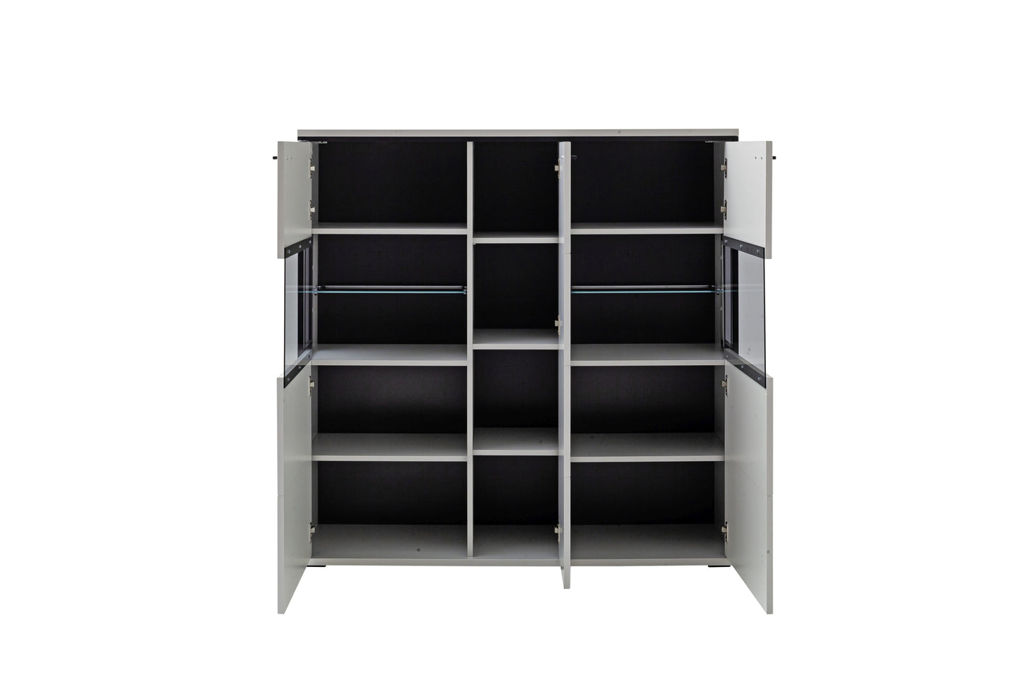MORI Highboard
