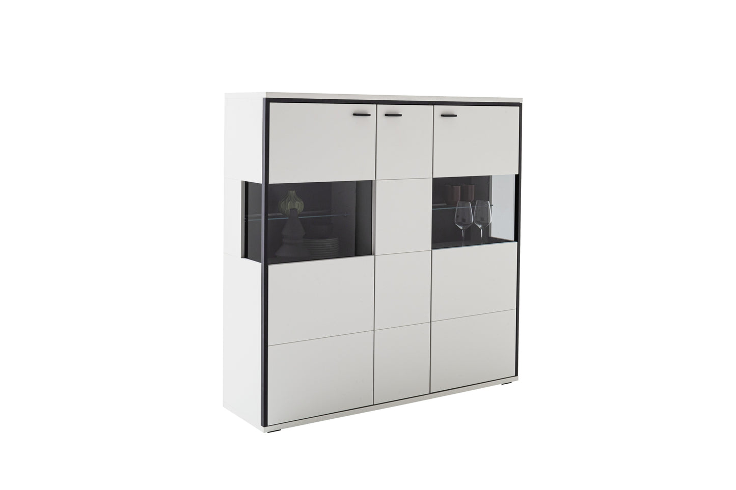 MORI Highboard