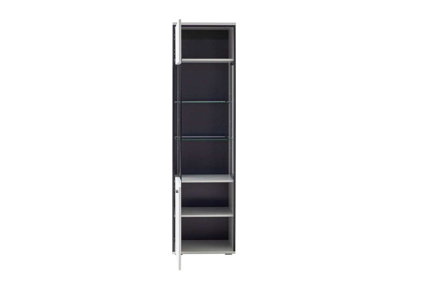 MORI Vitrine