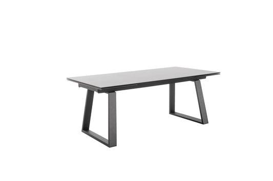 NARBONNE Auszugstisch