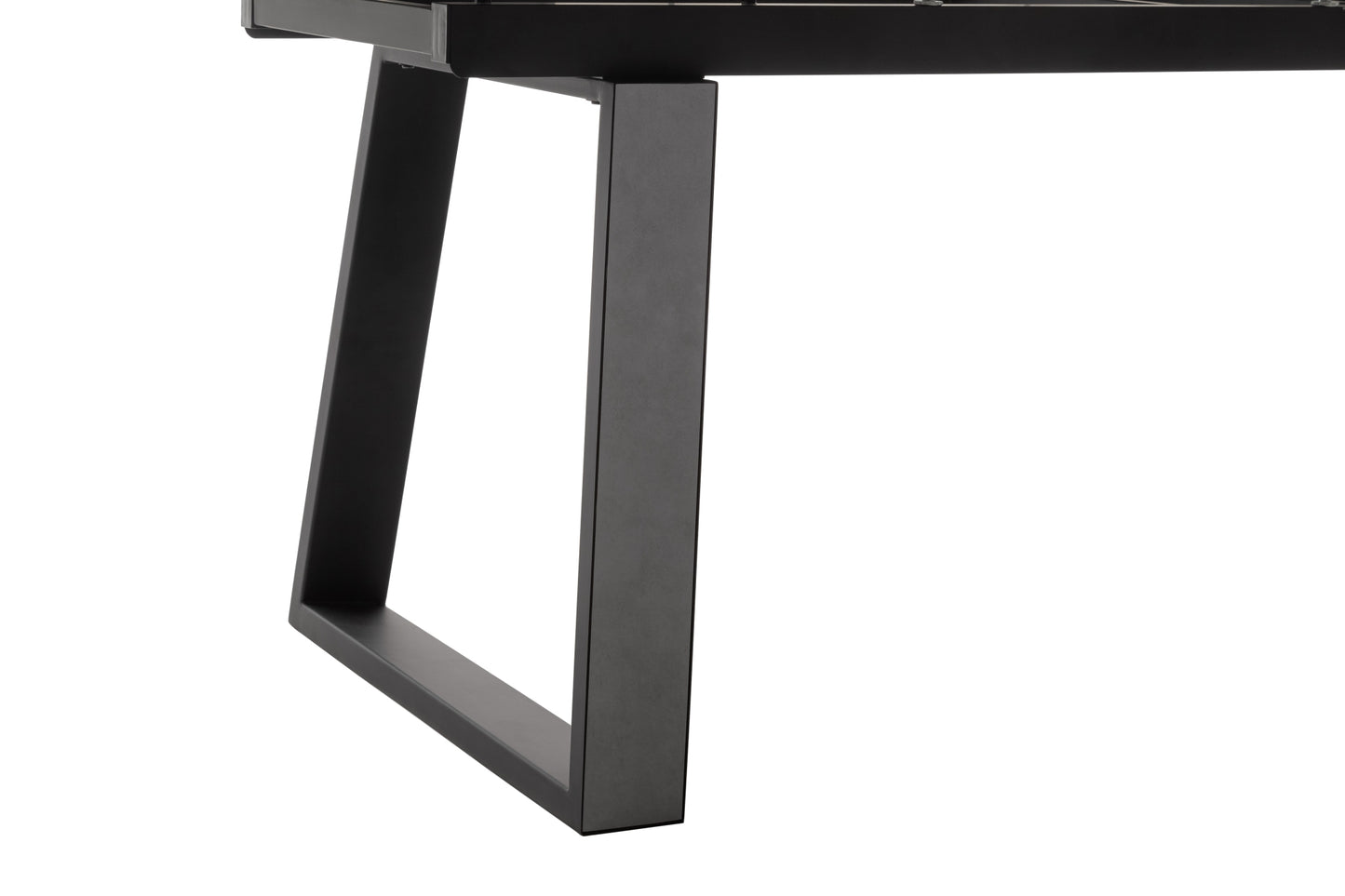 NARBONNE Auszugstisch