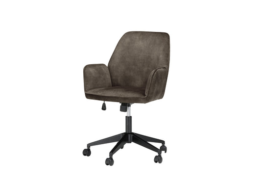 O-OTTAWA Schreibtischstuhl