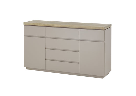 PALAMOS Sideboard