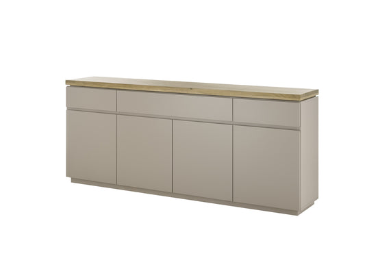 PALAMOS Sideboard