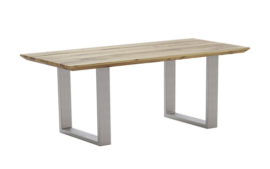 PALAZZO Tisch- und Banksystem