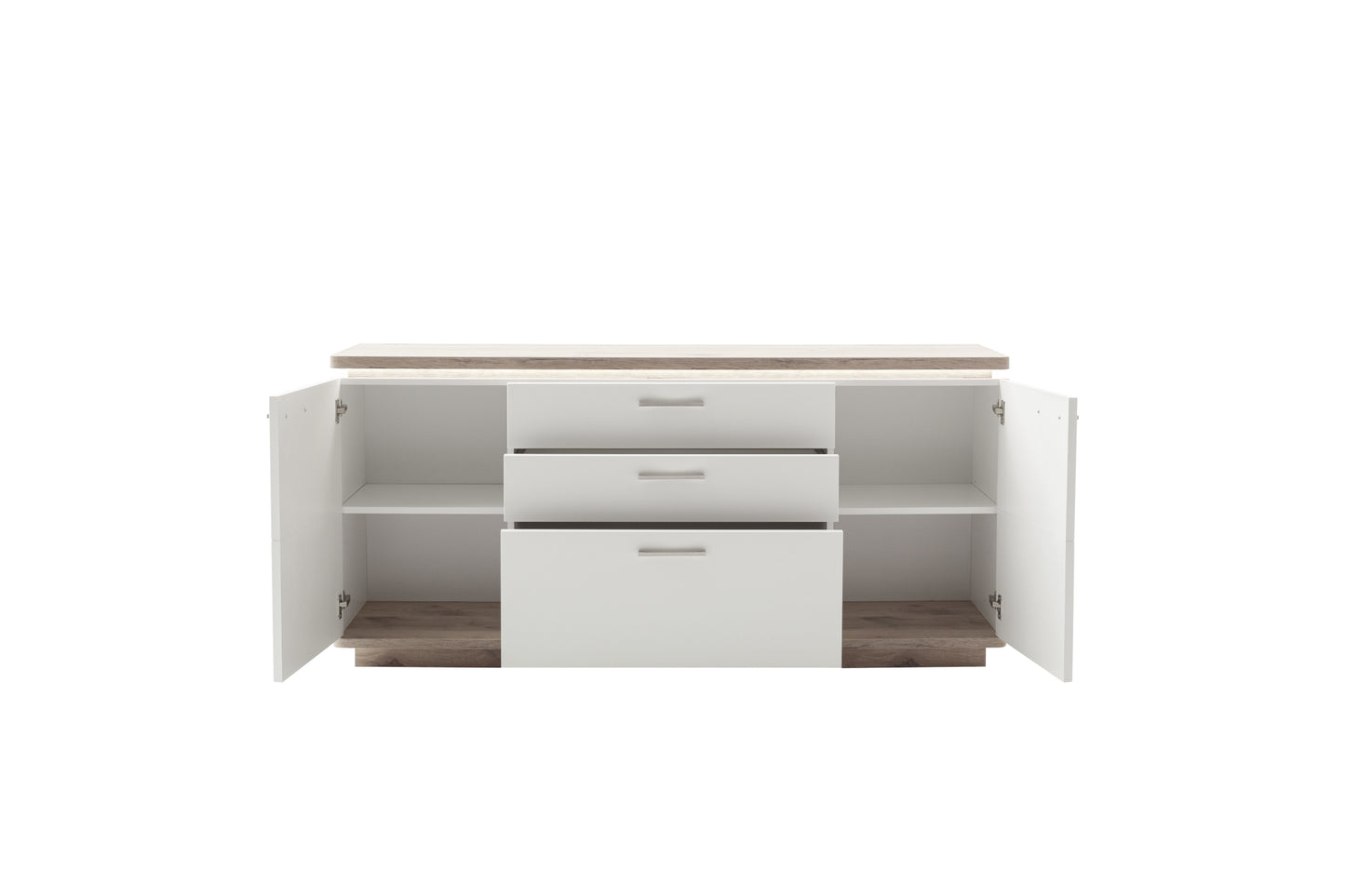 PALERMO Sideboard