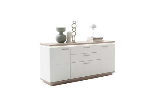 PALERMO Sideboard
