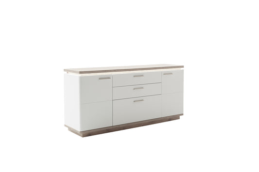 PALERMO Sideboard