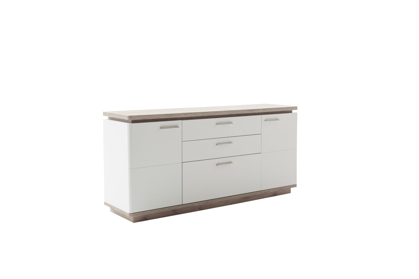 PALERMO Sideboard