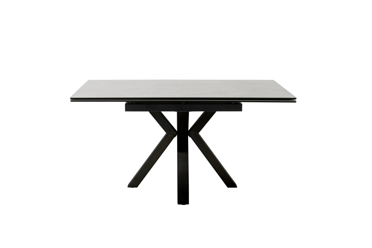 PALLINI Auszugstisch