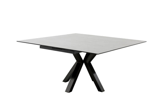 PALLINI Auszugstisch