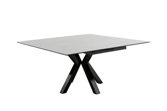 PALLINI Auszugstisch