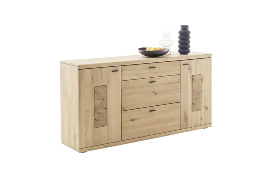 PALMA Sideboard