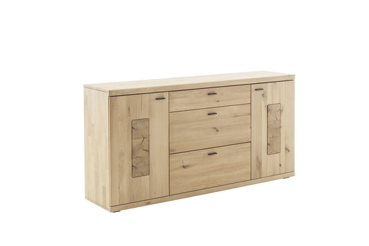 PALMA Sideboard