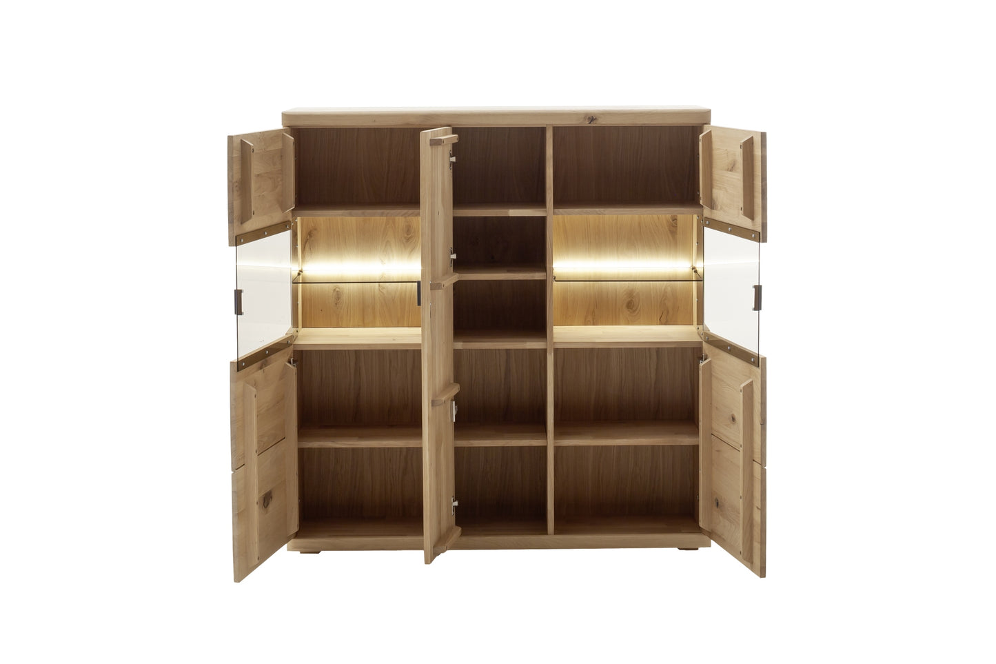 PALMA Highboard