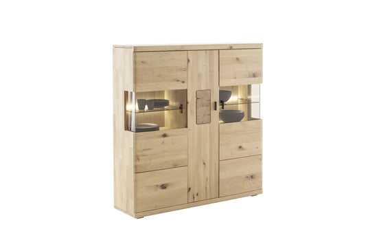 PALMA Highboard