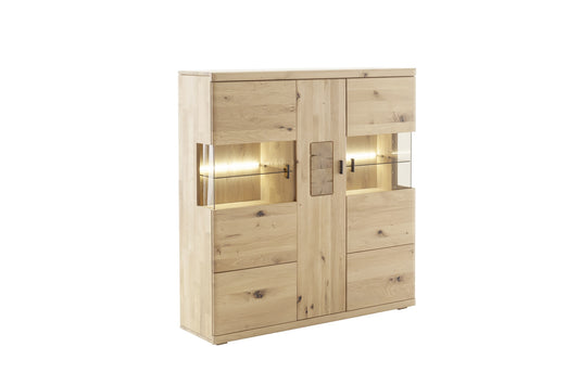 PALMA Highboard