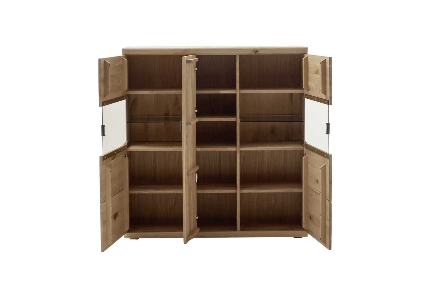 PALMA Highboard