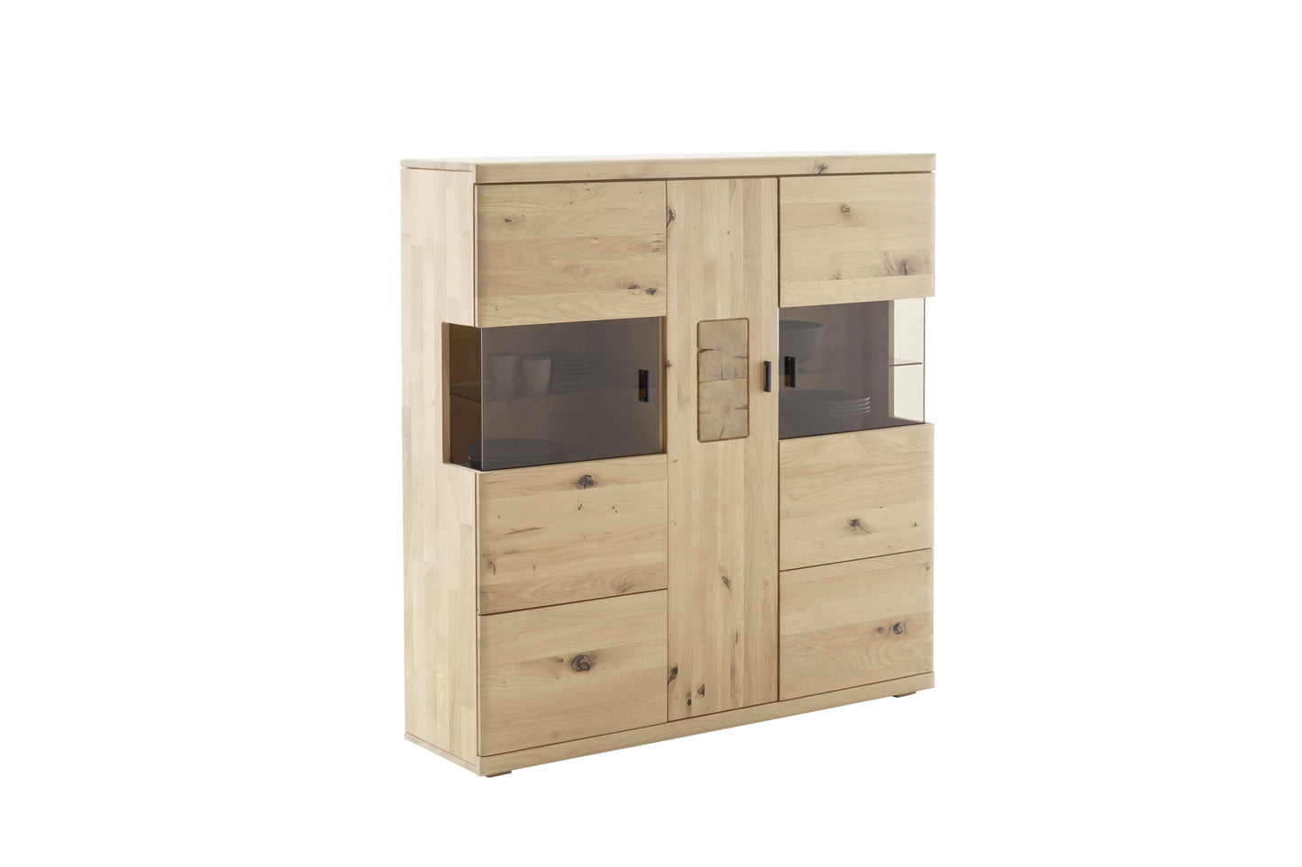 PALMA Highboard